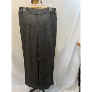 Womens A New Day Dress Pants Size 10